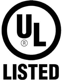 ul